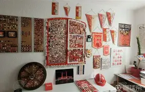 爱游戏体育-今晚突围战来临，柏林联合围绕亚冠完成体检，更衣室稳定，临场指挥获称赞的简单介绍