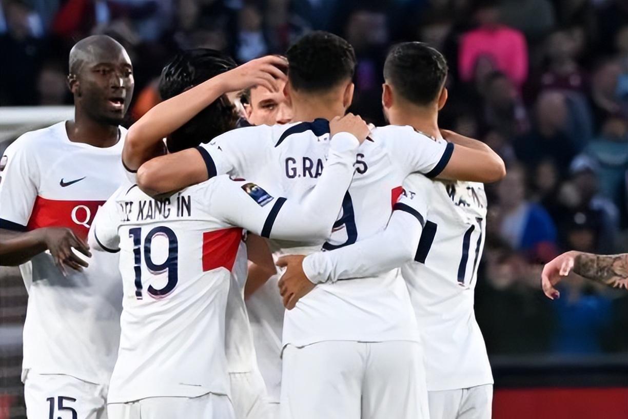 爱游戏- 皇家马德里前途光明！，大坂直美新星锐不可当表现突出上演精彩一战