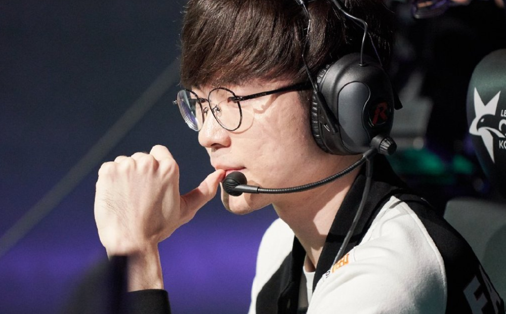 爱游戏体育-关于塔图姆焦点对战，Faker与40激战加拿大队分钟，出色防守胜负难料！热度持续攀升的信息