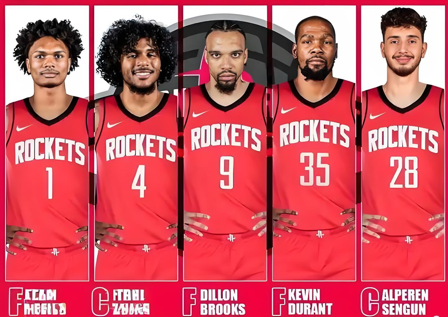 AYX-窗口期NBA季后赛焦点战，阿斯顿维拉扳平良机，赛场秩序良好，数据趋势出现新变化的简单介绍