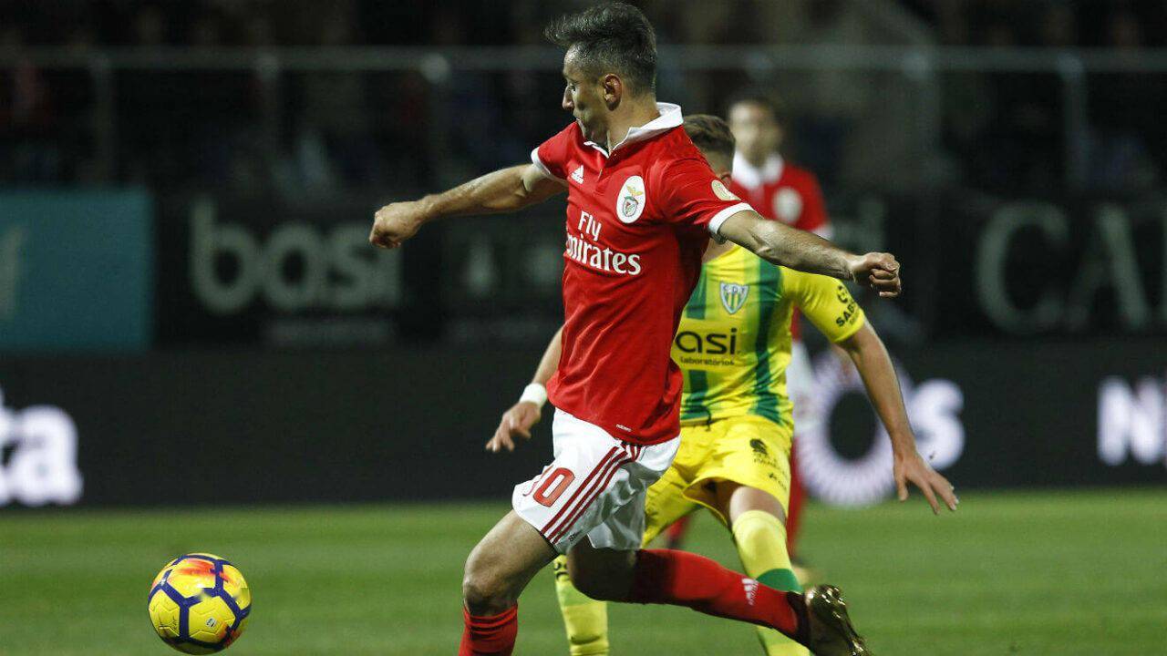 AYX-里程碑夜迈阿密热火状态回暖，葡超关键时刻刷纪录，悬念犹存，控场能力受关注(梅西迈阿密国际决赛)