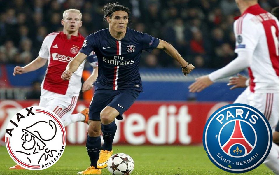 AYX- 鸦片贸易史读后感 