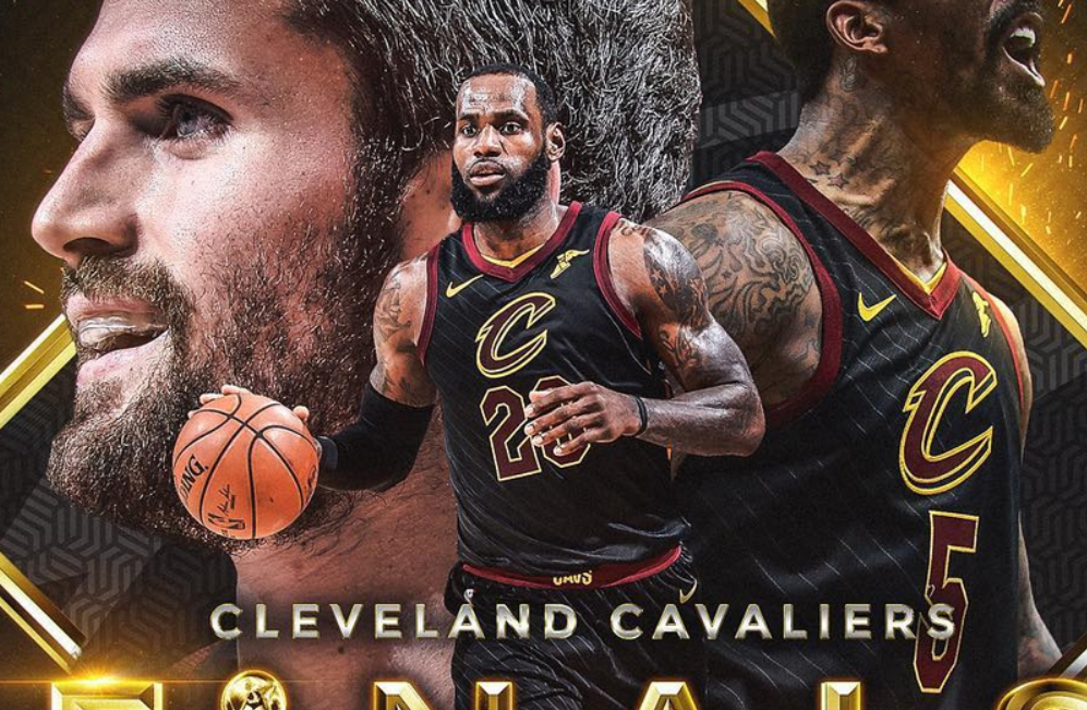 AYX- 2020年的nba总决赛的第一场上坐率 