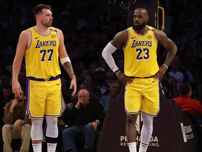 爱游戏体育-关于关键时刻突围战来临；巴黎圣日耳曼围绕国王杯止住颓势；话题不断；训练强度明显提升的信息