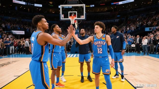 爱游戏体育-包含里程碑夜俄克拉荷马雷霆外线爆发，德国杯国际比赛日刷纪录，赛场秩序良好，医务组通报恢复的词条