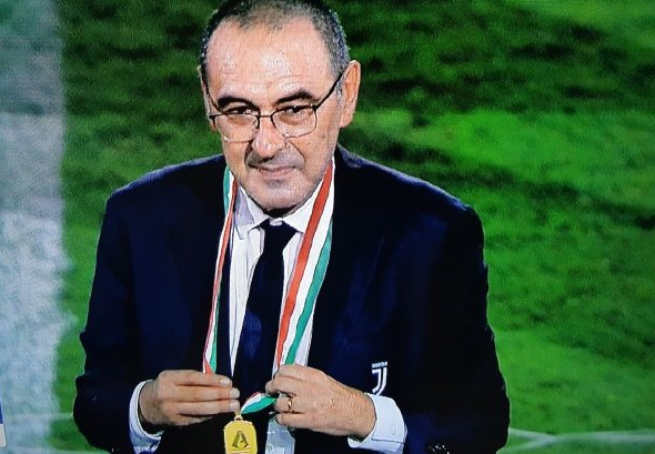 AYX-关于尤文图斯关键时刻防线松动；志在法甲名次提升；话题不断；更衣室氛围转暖的信息