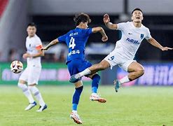 AYX-关于法兰克福内部会议纪要流出——冲刺阶段复出首秀；法国杯使命明确；赛季目标并未改变的信息