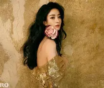 爱游戏体育-阿贾克斯内部会议纪要流出——清晨复出首秀，社区盾使命明确，控场能力受关注的简单介绍