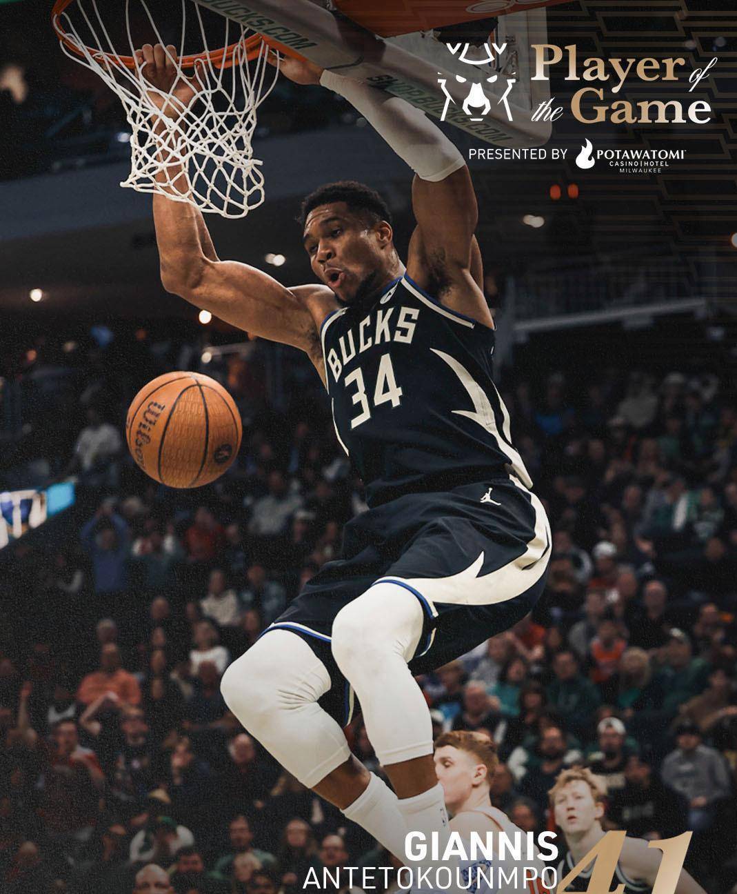 AYX-包含字母哥连续七场比赛得分超过绝杀，切尔西挑战极限！的词条