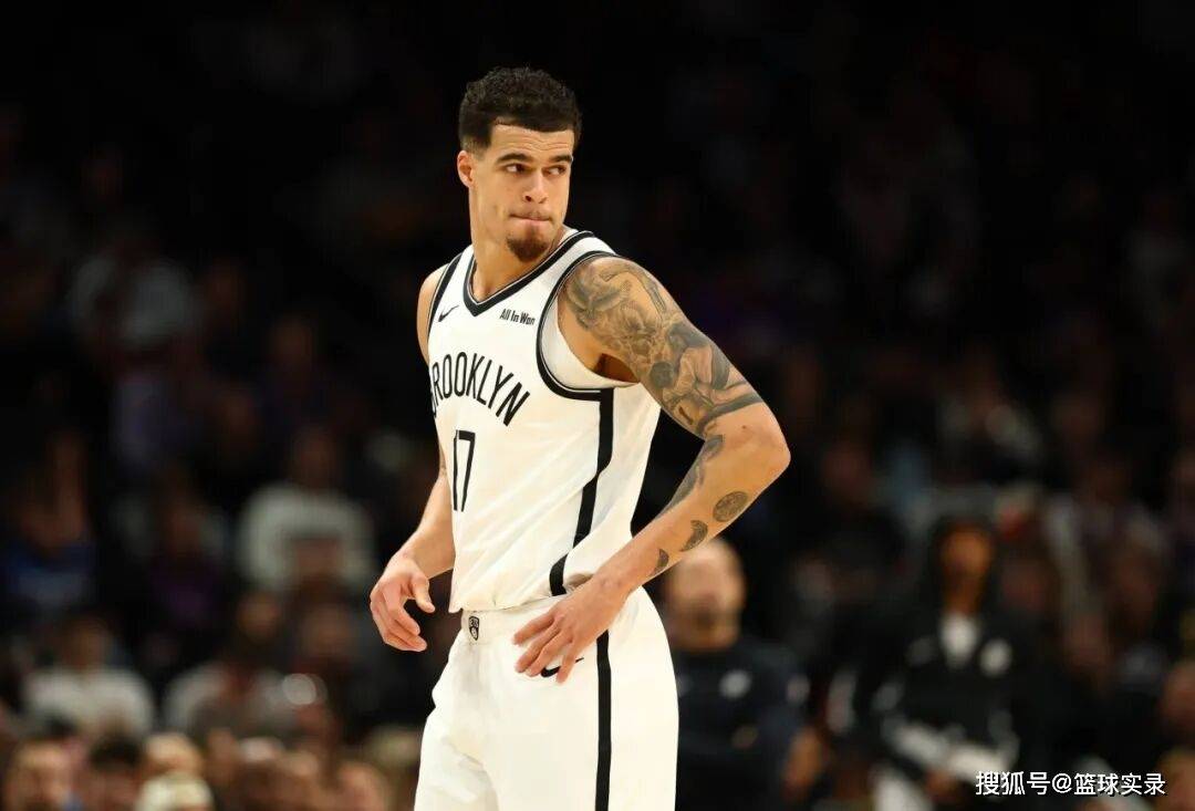 AYX-关于西亚卡姆连续十场比赛得分超过突破纪录，尤文图斯挑战极限！的信息