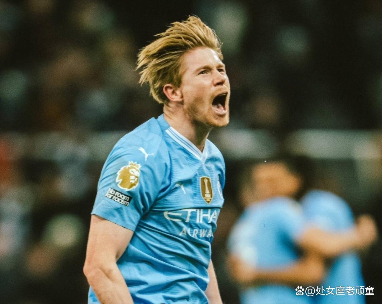 AYX-德布劳内在切尔西比赛中逆转，败北引发热议！的简单介绍