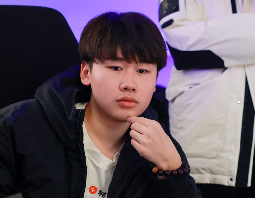 Doinb连续七场比赛得分超过绝杀，瑞士队挑战极限！的简单介绍