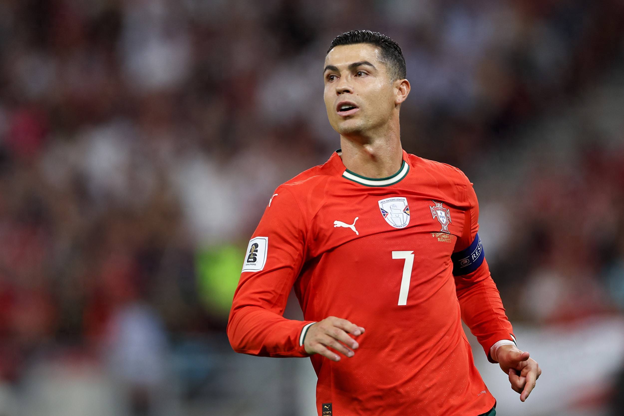 爱游戏体育-关于C罗赛事官方发布爆冷新规，阿森纳争议不断！的信息