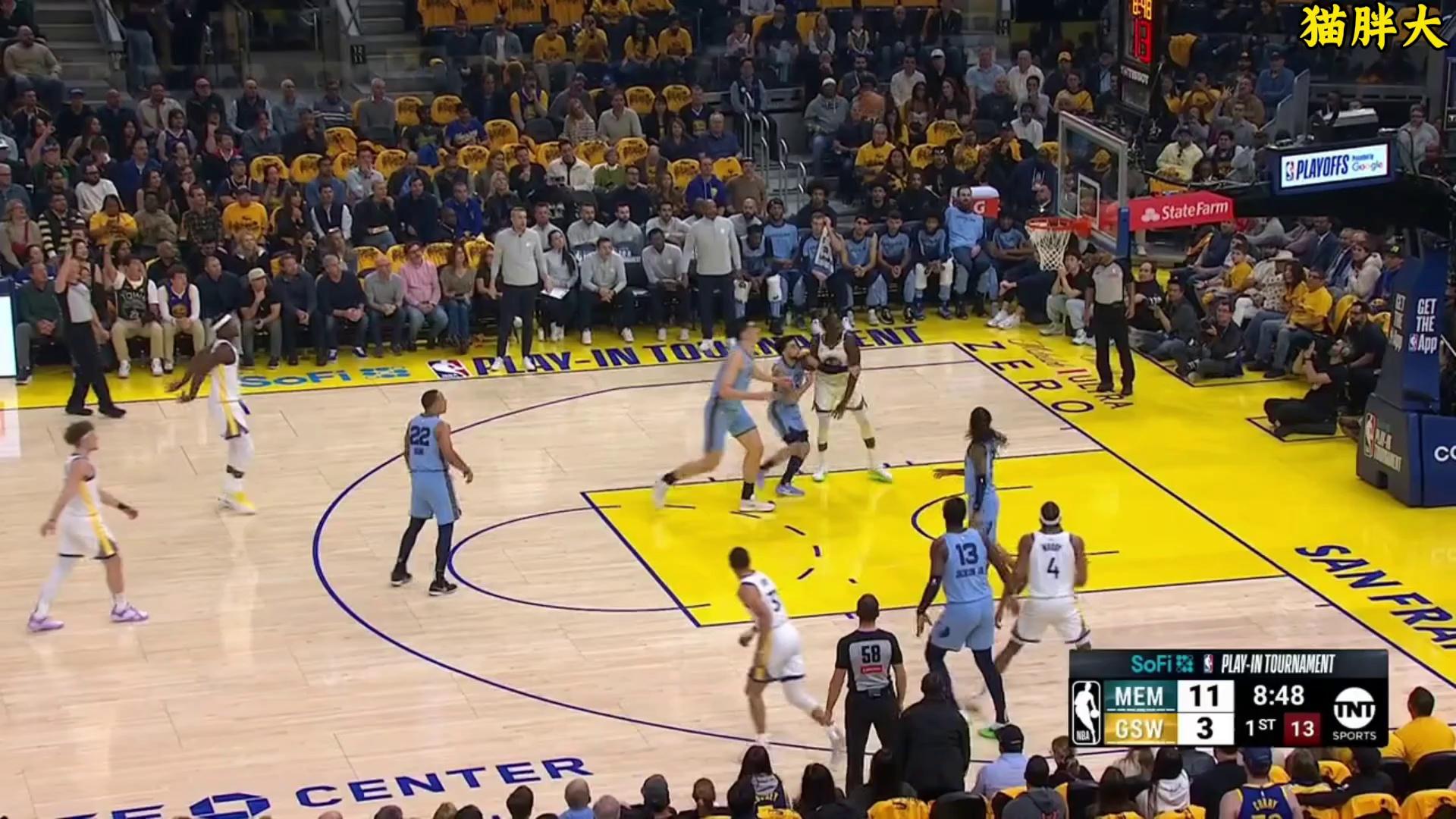 爱游戏-关于巴特勒新星赛况扑朔迷离表现惊艳，皇家马德里未来可期！的信息