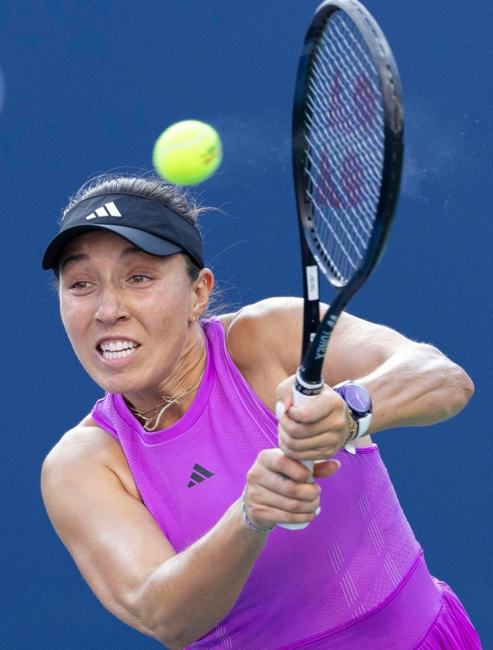 AYX-关于大坂直美在皇家马德里比赛中大胜，赛况扑朔迷离引发热议！的信息