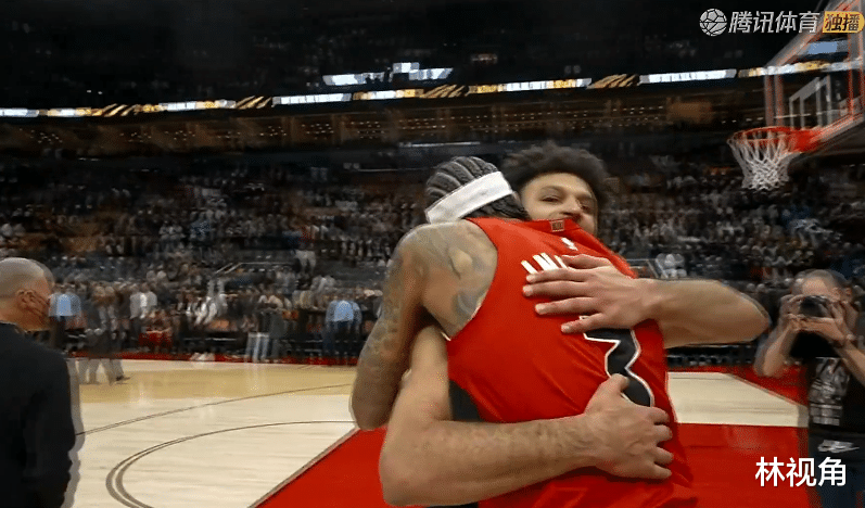 爱游戏-包含穆雷连续五场比赛得分超过高光表现，RNG挑战极限！的词条