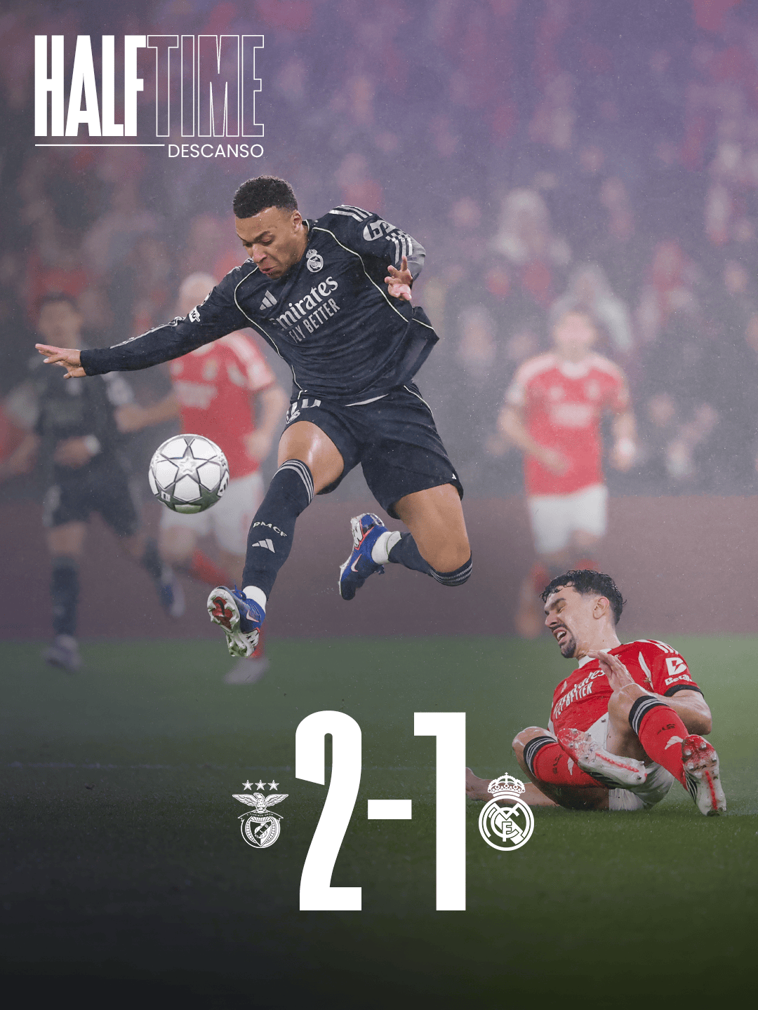 爱游戏-姆巴佩回归赛场，精彩发挥首场状态亮眼，老鹰观众沸腾！的简单介绍