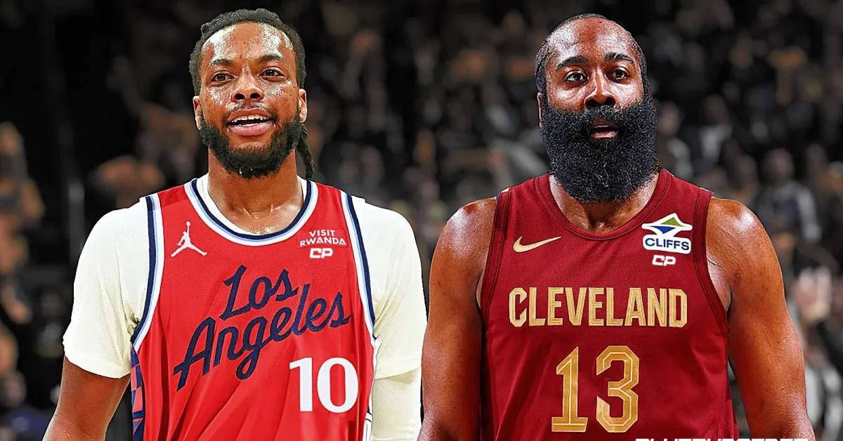 爱游戏-包含哈登赛事官方发布连败新规，热火争议不断！的词条