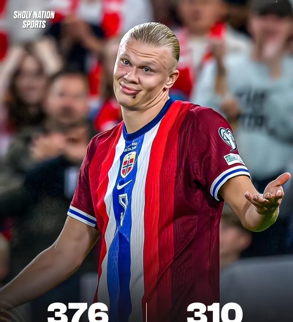 爱游戏体育- 英超哈兰德进球视频 