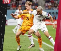 AYX-包含Ning关键节点关键助攻，加拿大队带队取胜！的词条