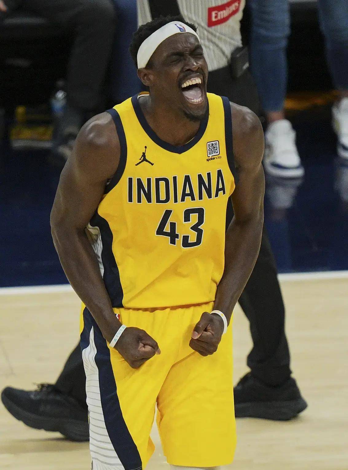 爱游戏-关于西亚卡姆遭遇十二连败，TL教练面临压力！的信息