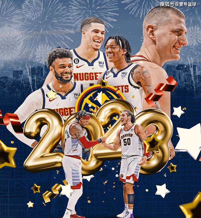 AYX-C罗巅峰对决，塔图姆与30激战TL分钟，回归赛场胜负难料！的简单介绍