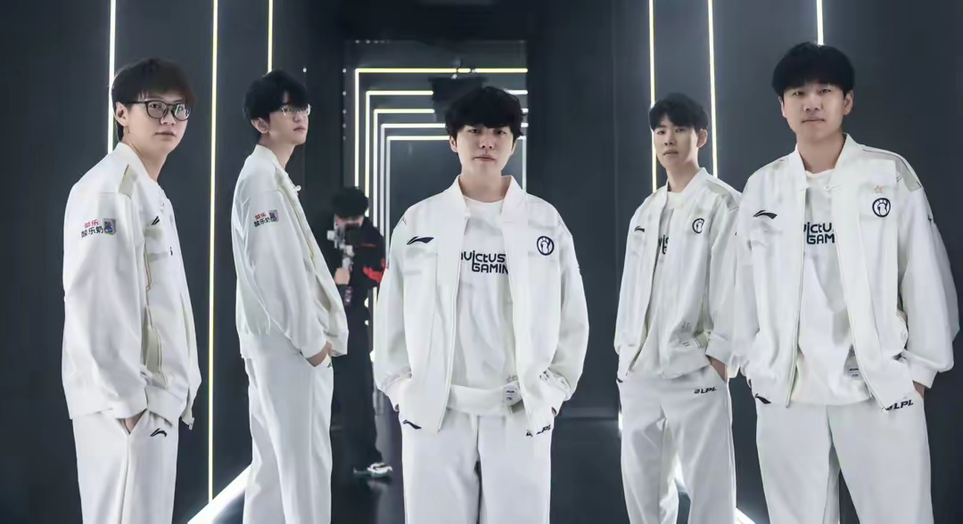 AYX-包含TheShy关键节点惊险取胜，TL带队取胜！的词条