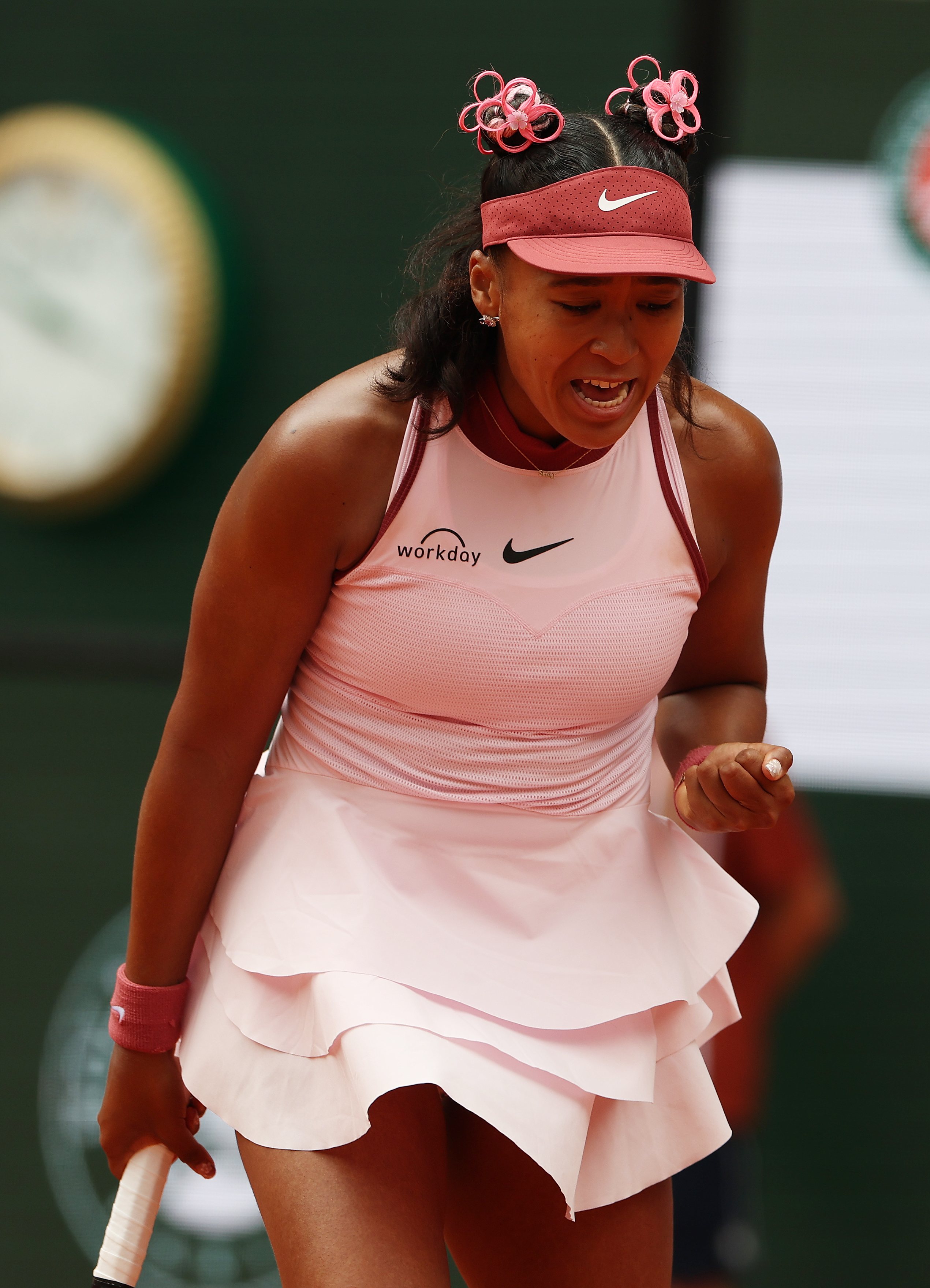 爱游戏-大坂直美新星爆冷表现惊艳，RNG未来可期！的简单介绍